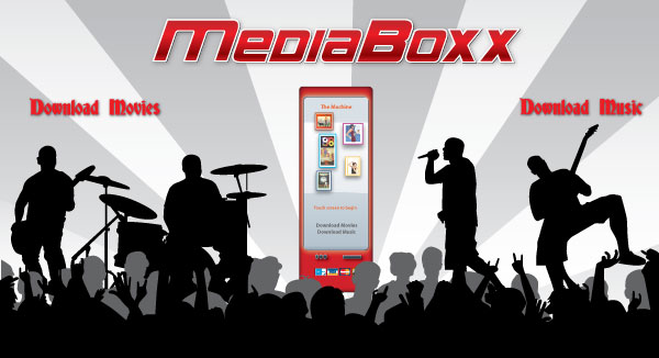 mediaboxx_band.jpg